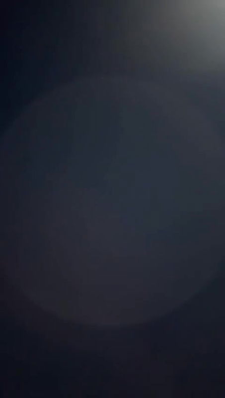 Punjabi girl ko car me choda