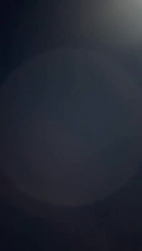 Punjabi girl ko car me choda