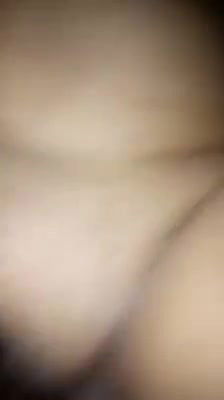 Desi girlfriend sex with boyfriend in home