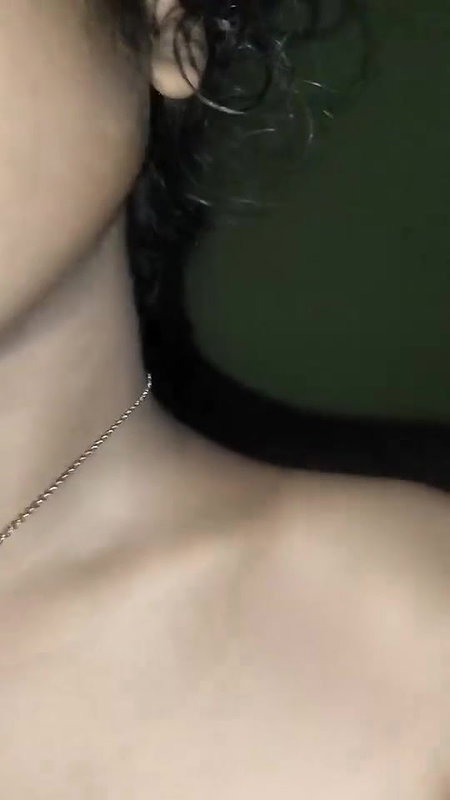 bangladeshi girl cute talking while sex