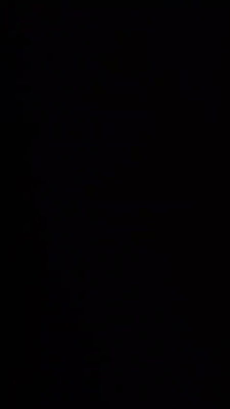 Punjabi big boobs bhabhi with boyfriend part 2