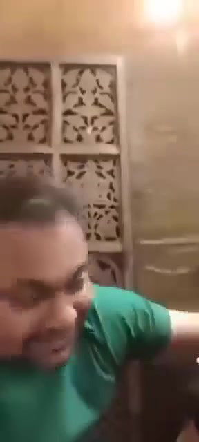 Punjabi big boobs bhabhi with boyfriend part 1