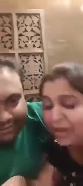 Punjabi big boobs bhabhi with boyfriend part 1