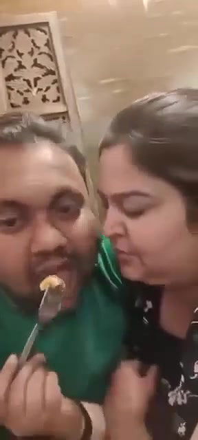 Punjabi big boobs bhabhi with boyfriend part 1