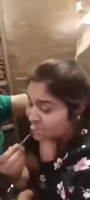 Punjabi big boobs bhabhi with boyfriend part 1