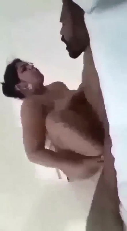 Tamil bhabhi enjoying ride