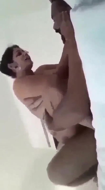 Tamil bhabhi enjoying ride