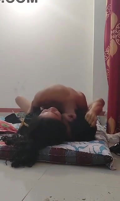 Bhabi full enjoy sex