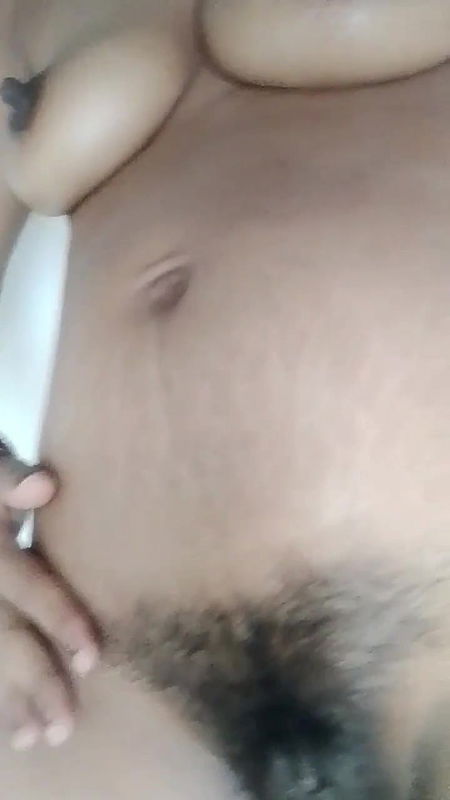 VID20250530WA0000001