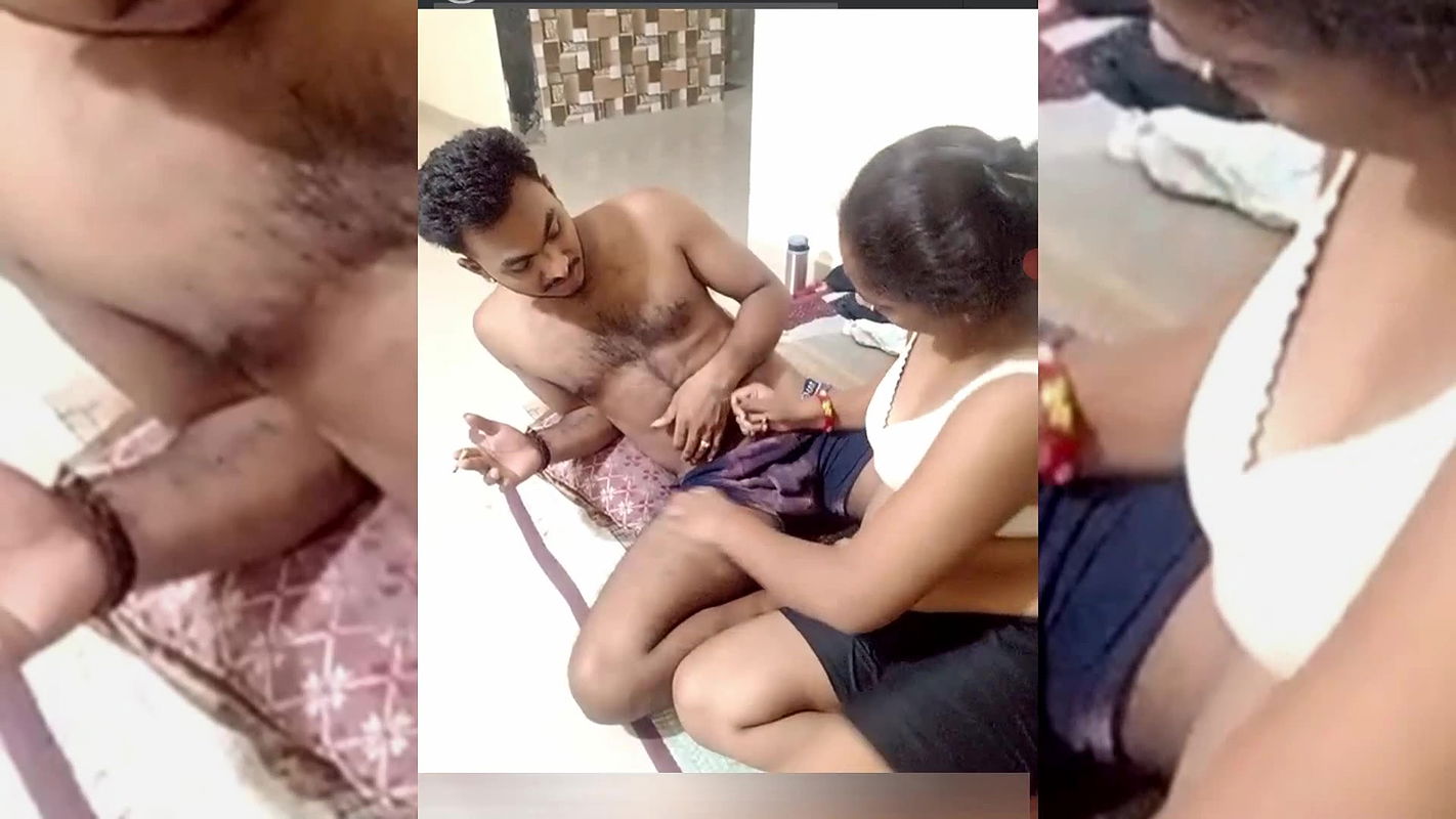 Stripchat Coupls Part 5