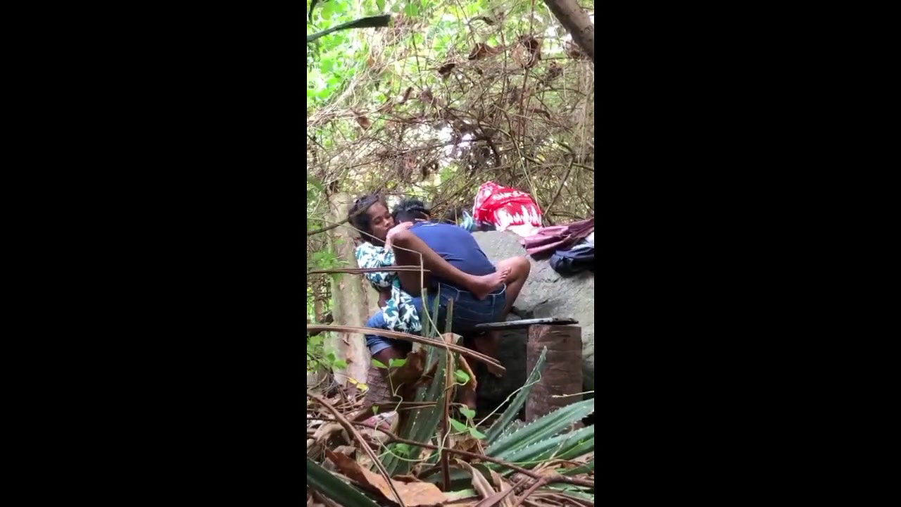 Same place Different couple Fucking Video