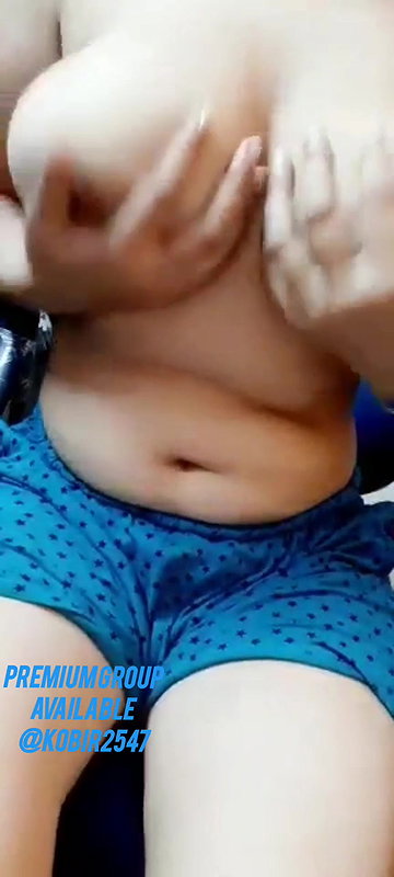 new exclusive video call