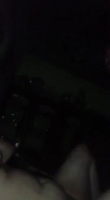 Pakistani couple Sex video