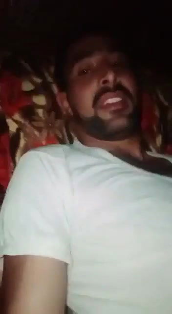 Pakistani couple Sex video