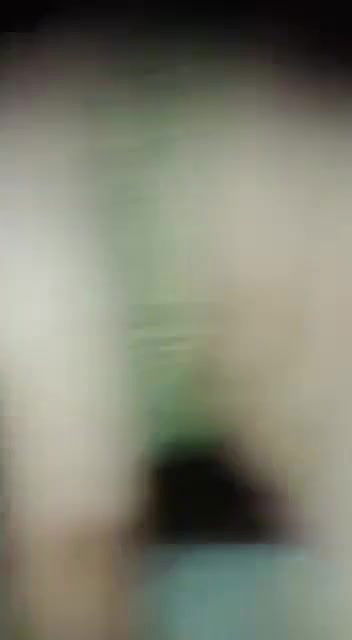 Pakistani couple Sex video