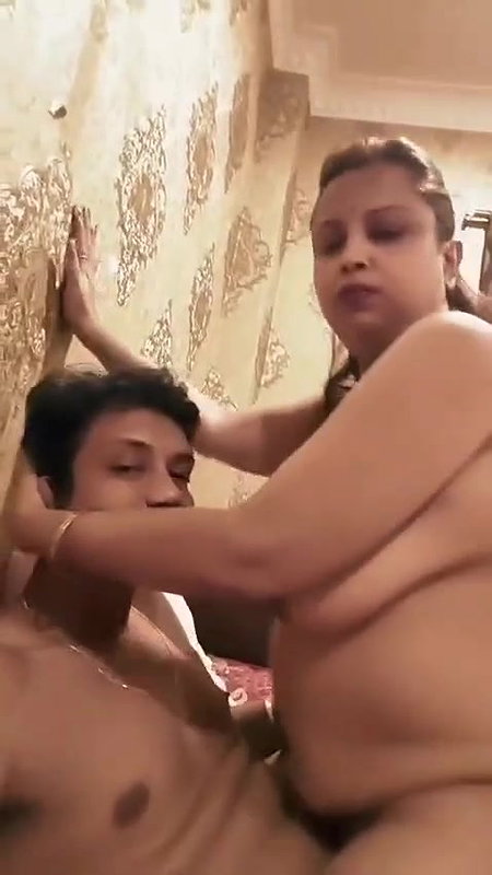 bhabi enjoying with boyfriend in hotel room part 6