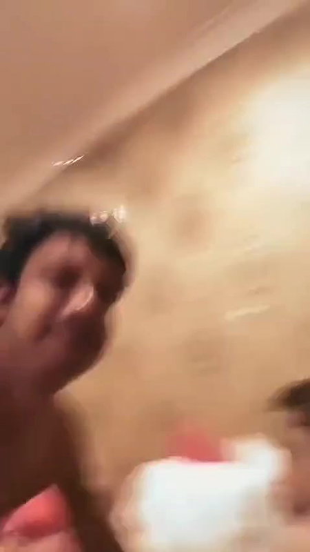 bhabi enjoying with boyfriend in hotel room part 6