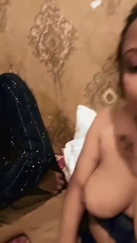 bhabi enjoying with boyfriend in hotel room part 3