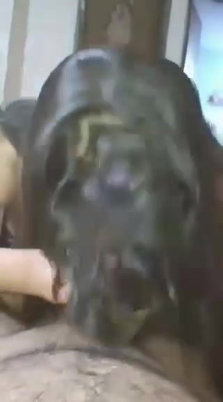 hot bhabhi sucking and riding