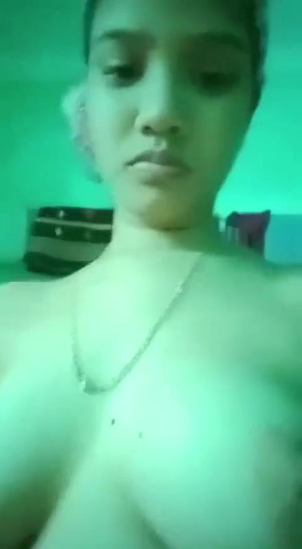 bengali bhabi after bath full nude showing