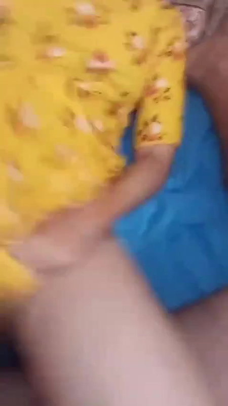 bangladeshi cute shave pusssy girl sex in hotel room