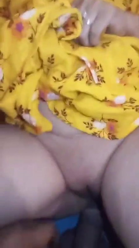 bangladeshi cute shave pusssy girl sex in hotel room