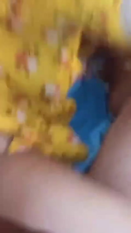 bangladeshi cute shave pusssy girl sex in hotel room