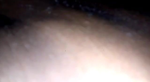 Tamil couple sex videos