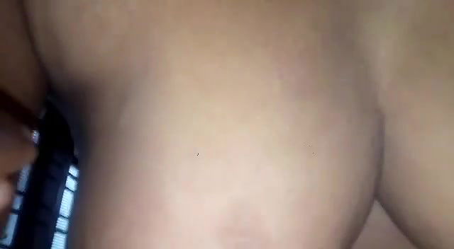 Tamil couple sex videos