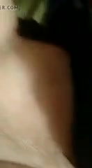 Desi girl enjoying sex