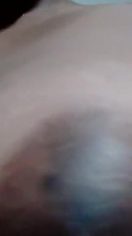 girlfriend ne nangi hokar boyfriend ke liye video banaya