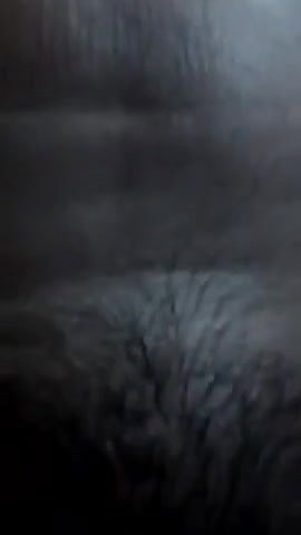 girlfriend ne nangi hokar boyfriend ke liye video banaya