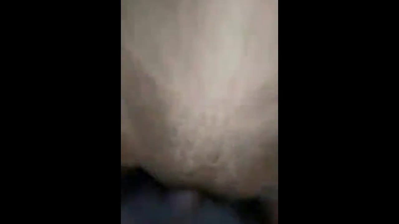 Hindi Audio Sex of a big boobs teen girl with lover