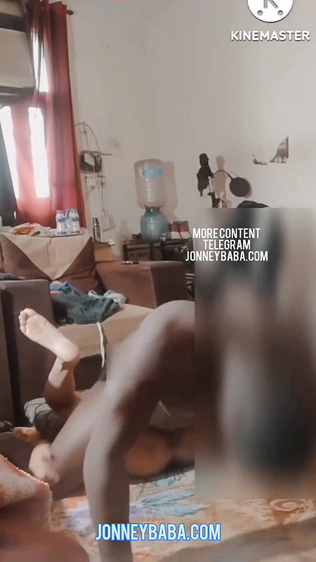 Black gyu fuck desi bhabhi in goa hotel