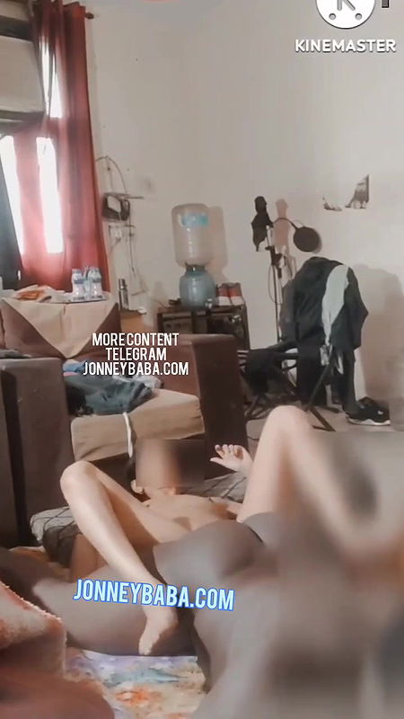 Black gyu fuck desi bhabhi in goa hotel