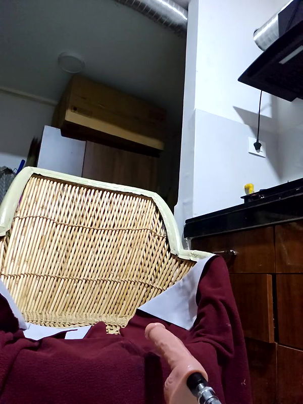 15e004bdc16d47c2934127ace0e768fb