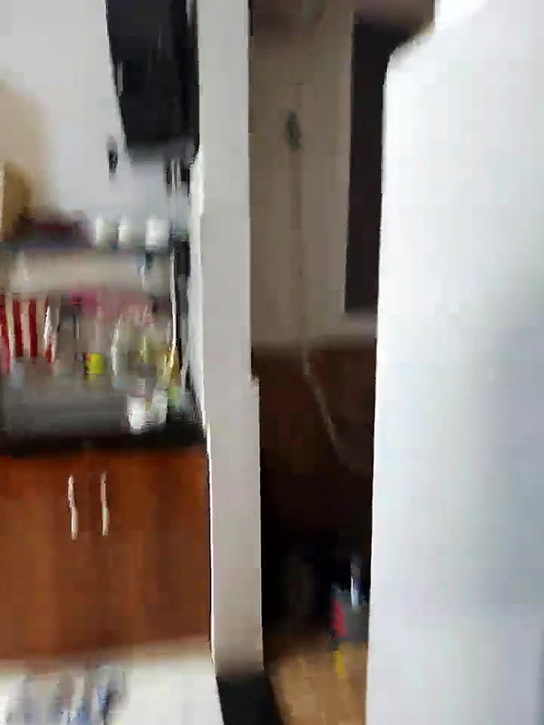 15e004bdc16d47c2934127ace0e768fb