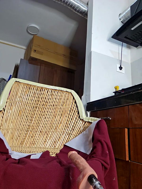 15e004bdc16d47c2934127ace0e768fb