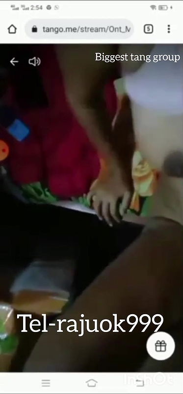 InShot20250716120606799