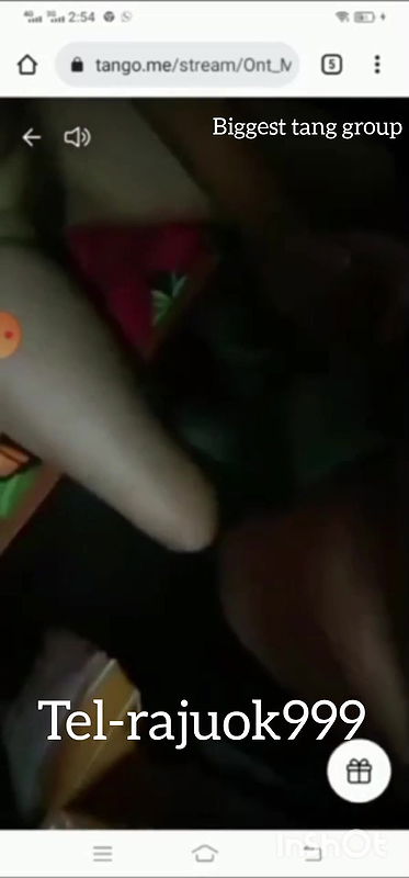 InShot20250716120606799