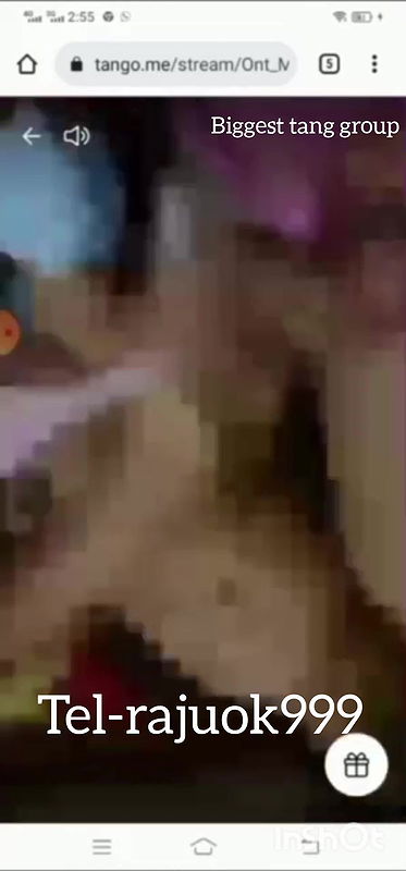 InShot20250716120606799