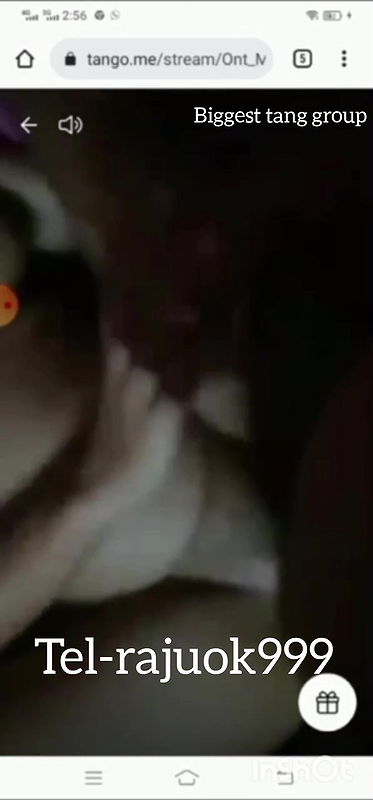 InShot20250716120606799