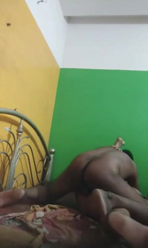 Horny Wife Hard Fuck