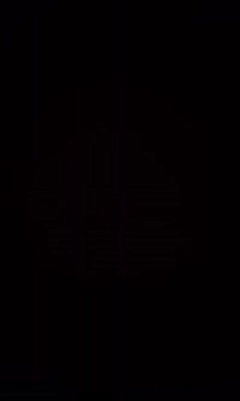 Horny Wife Hard Fuck