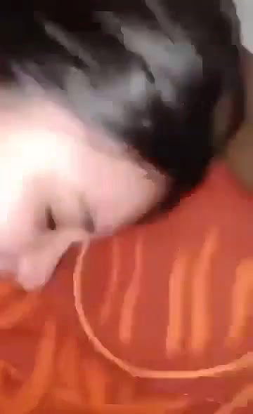 NewlyMarriedHard Fucking