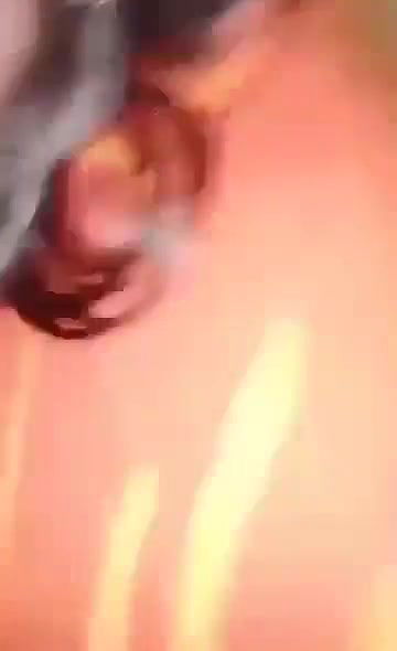 NewlyMarriedHard Fucking