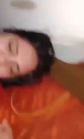 NewlyMarriedHard Fucking