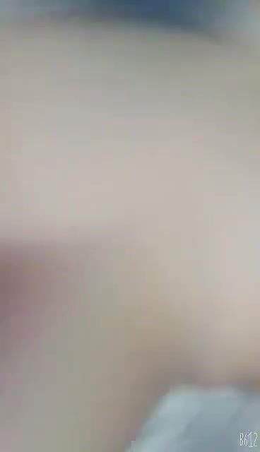 noida girl ankita nangi chut aur boobs show xxx mms