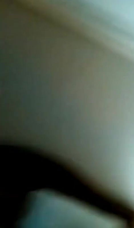 Horny Wife Honeymoon Night Show