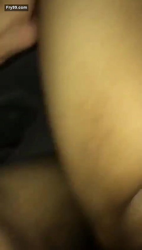 Secretary fucking by boss on table